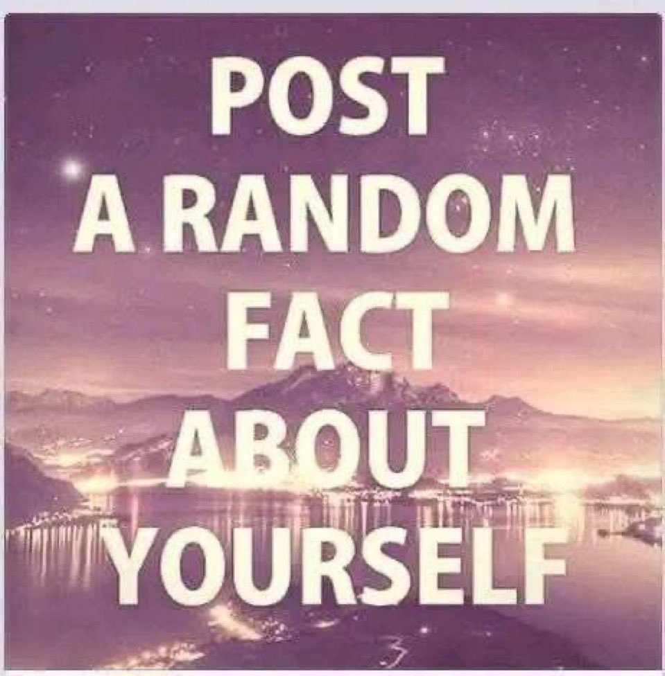 mrssteachct's tweet photo. Random Fact: I love anything avocado! Especially cute plushies and stickers! What is your fact? https://t.co/vWSwqx9Bt9