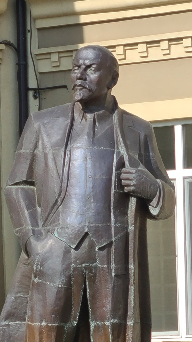 Shajinbaatar Erdeneochir түшээ гүн (@shajinbaat69615) on Twitter photo 