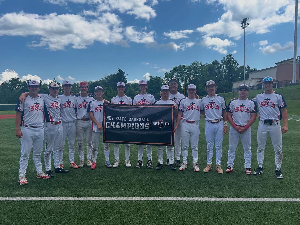 fcabaseballtn's tweet image. 3 Championships today! “whoever hears these sayings of Mine, and does them, I will liken him to a wise man who built his house on the rock: and the rain descended, the floods came, and the winds blew and beat on that house; and it did not fall, for it was founded on the rock”