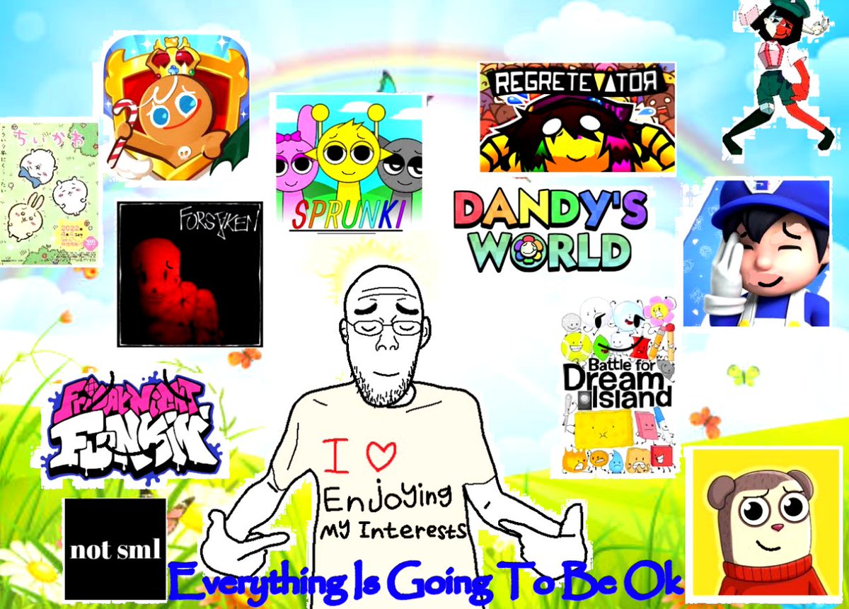 posting this image again
