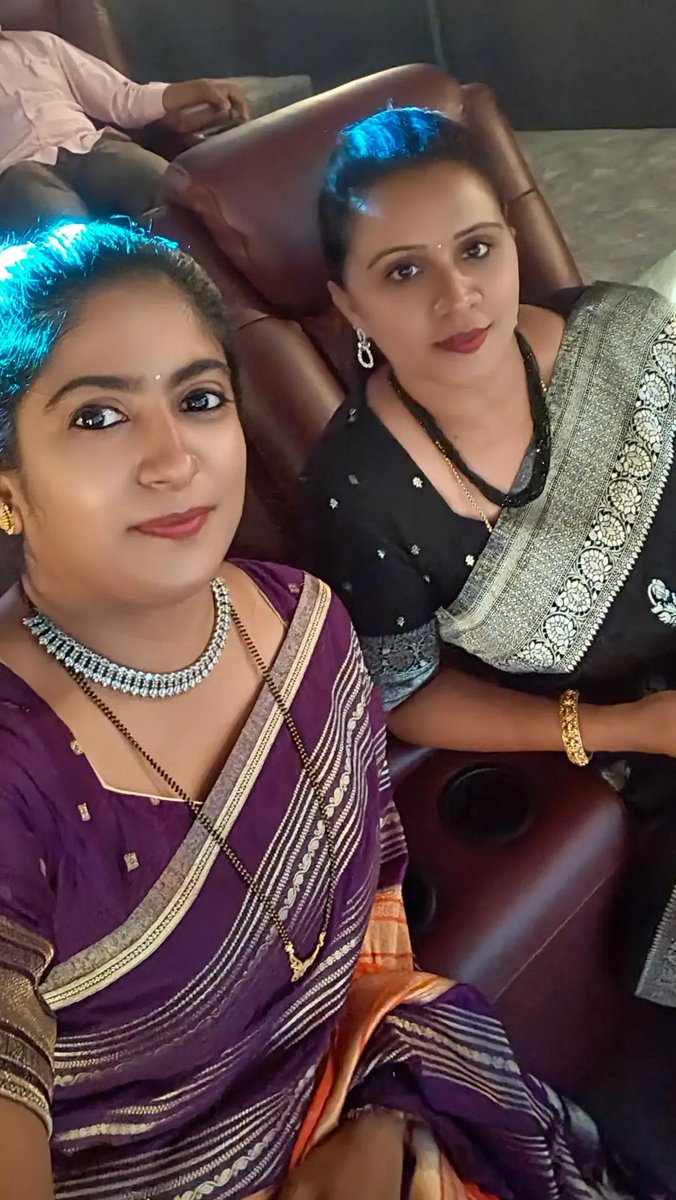 maimumna1's tweet photo. https://t.co/A17RWXc2zH