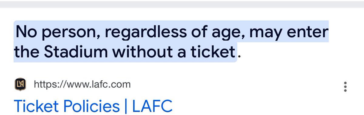 <a href="/LAFC/">LAFC</a> This you?