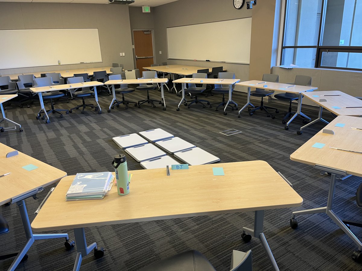 On Wednesday of this week, I’m training people who work for a wonderful nonprofit. I’m teaching them aspects of Fogg Behavior Design. 

The nonprofit is an org you are familiar with, I’m sure. Their mission is to help people have better health and more hope.

Two of their leaders