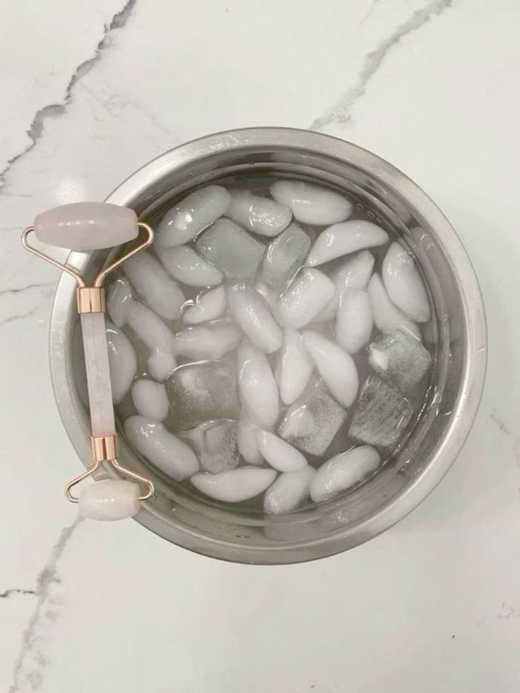 Sautterdays's tweet photo. The only kind of ICE I want to see in California. https://t.co/CnkkQv86pR
