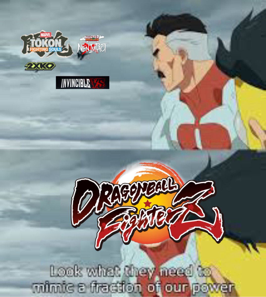 Spikes (@aquaesprie) on Twitter photo 