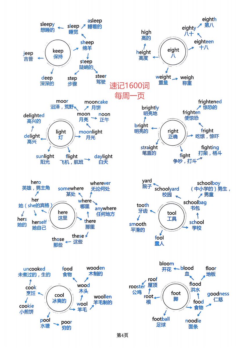 流氓兔🐰 tweet media
