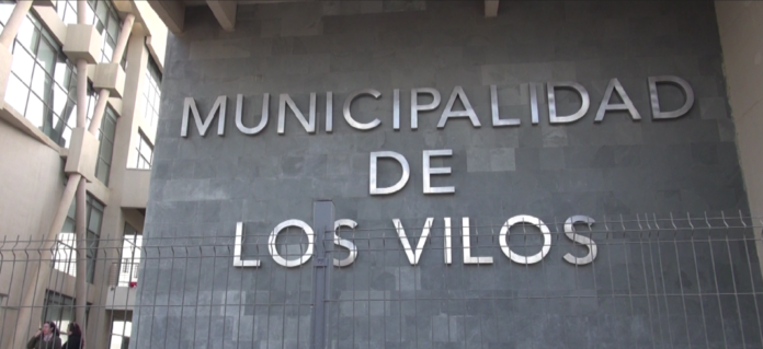 Acoso laboral y discriminación de género en Los Vilos: Ex funcionaria denuncia vulneración de derechos. radiolosvilos.cl/2025/06/09/aco…