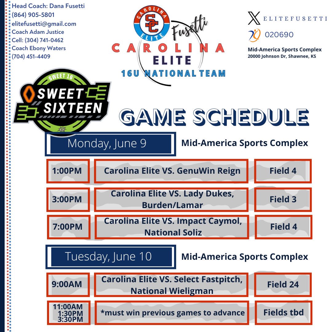 Kate Justice 2026 tweet media