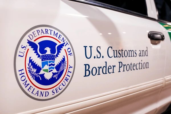 LET'S GO <a href="/USNorthernCmd/">U.S. Northern Command</a>, <a href="/DHSgov/">Homeland Security</a>, <a href="/CBP/">CBP</a>, <a href="/WhiteHouse/">The White House</a>, <a href="/USMC/">U.S. Marines</a>!! We stand behind you!!!