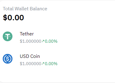 siskasen's tweet photo. Just joined @WirexPayChain — love that I can pay with stablecoins at 80M+ merchants and stay in full control of my wallet! https://t.co/N2lxr7Rb9M