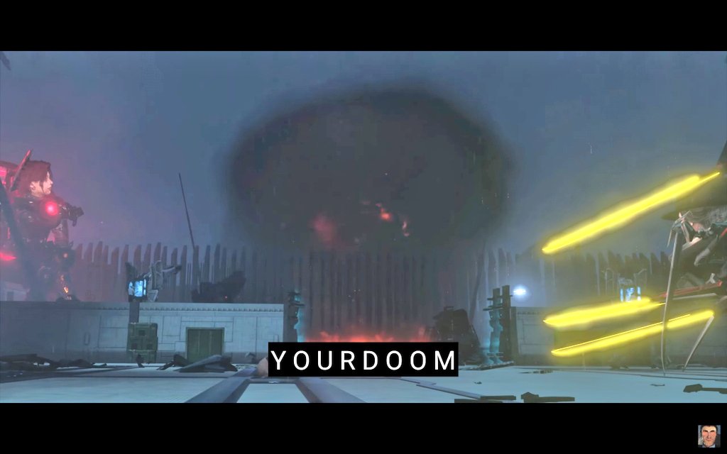 Danilongles's tweet image. El Titan Tv aun es consiente, a pesarde estar infectado.....💀

#SkibidiToiletfanart #SKIBIDITOILEToc #SkibidiToiletart #SkibidiToiletMultiverse #SKIBIDITOILET #skibidi_toilet