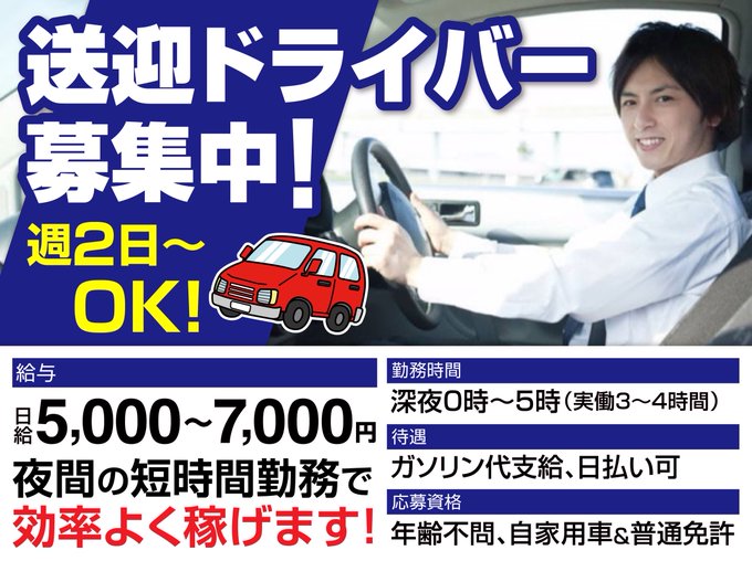 神楽坂ガールズバーN