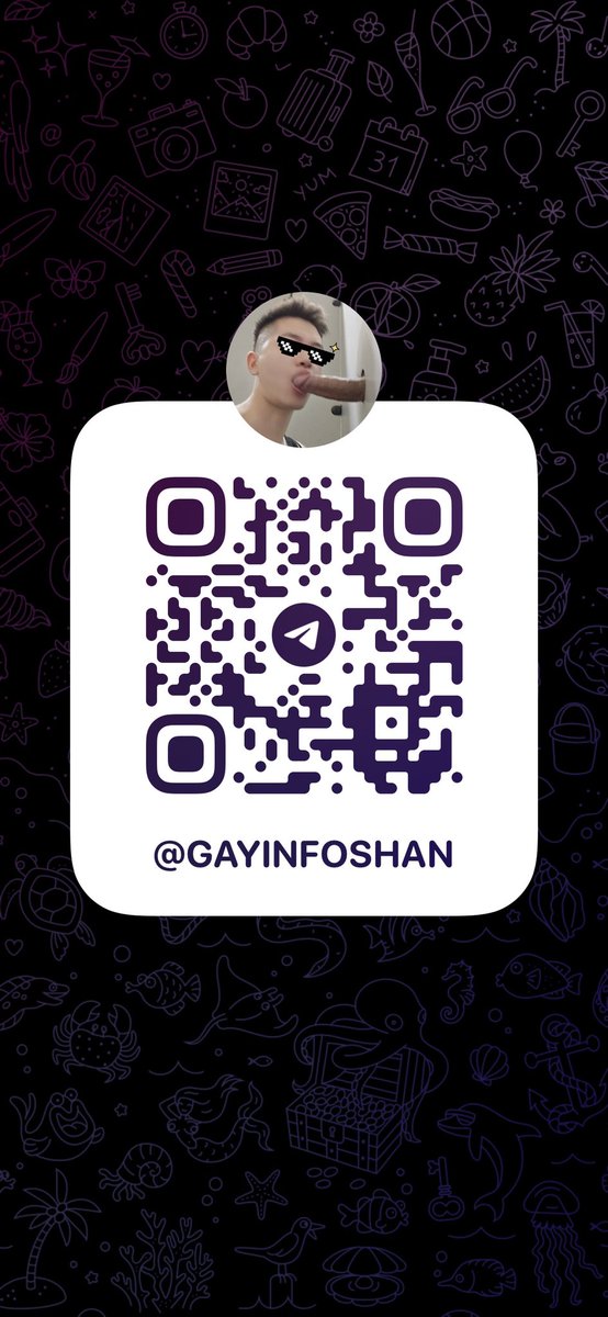 佛山群 佛山鸟洞 广州鸟洞 佛山同志 佛山同性 佛山基友 佛山据点 佛山基地 佛山男同 #佛山 #FoShan #foshan #鸟洞 #鸟洞投喂 #据点 #基地 #chudai #gay