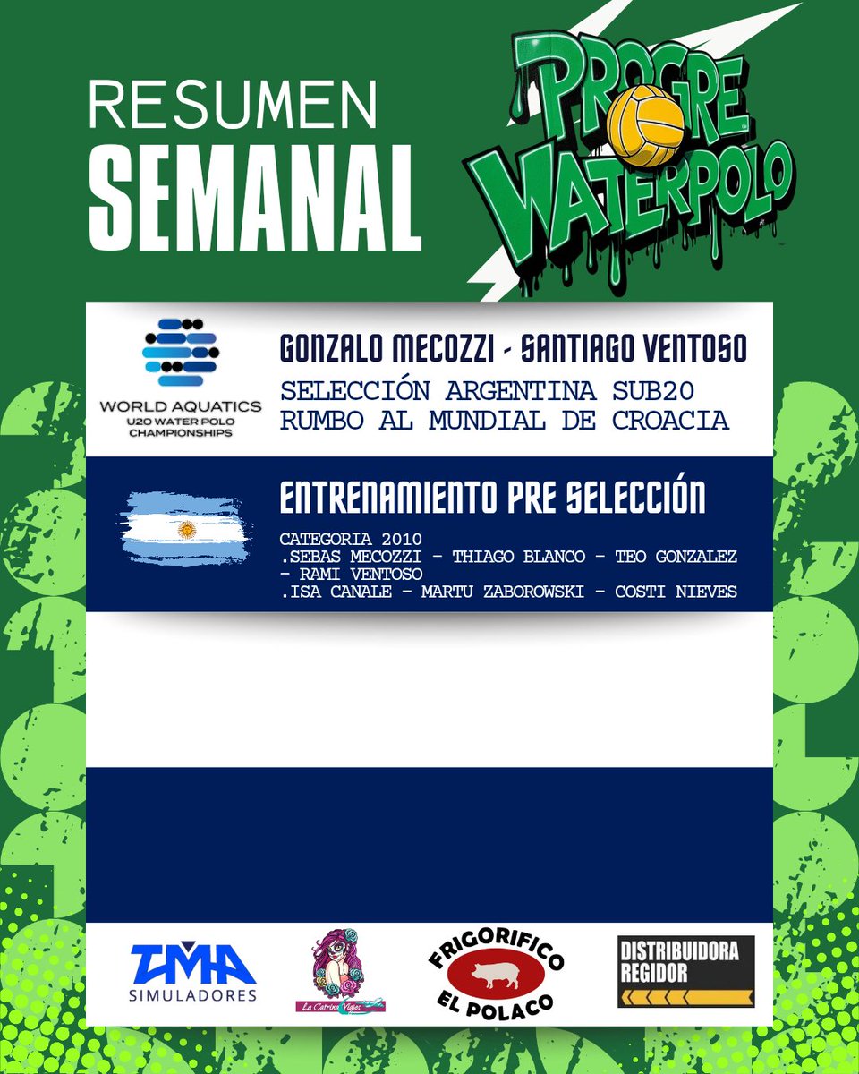 Progre WP tweet media