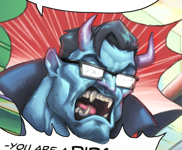 gonna post tomorrow :)