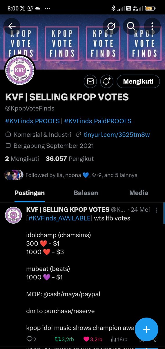 bile | kinda ia tweet media