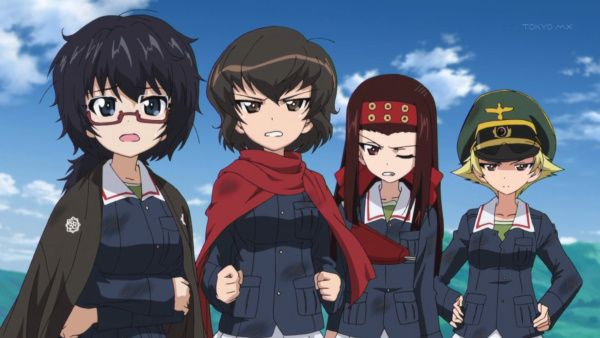 I wonder if these shower