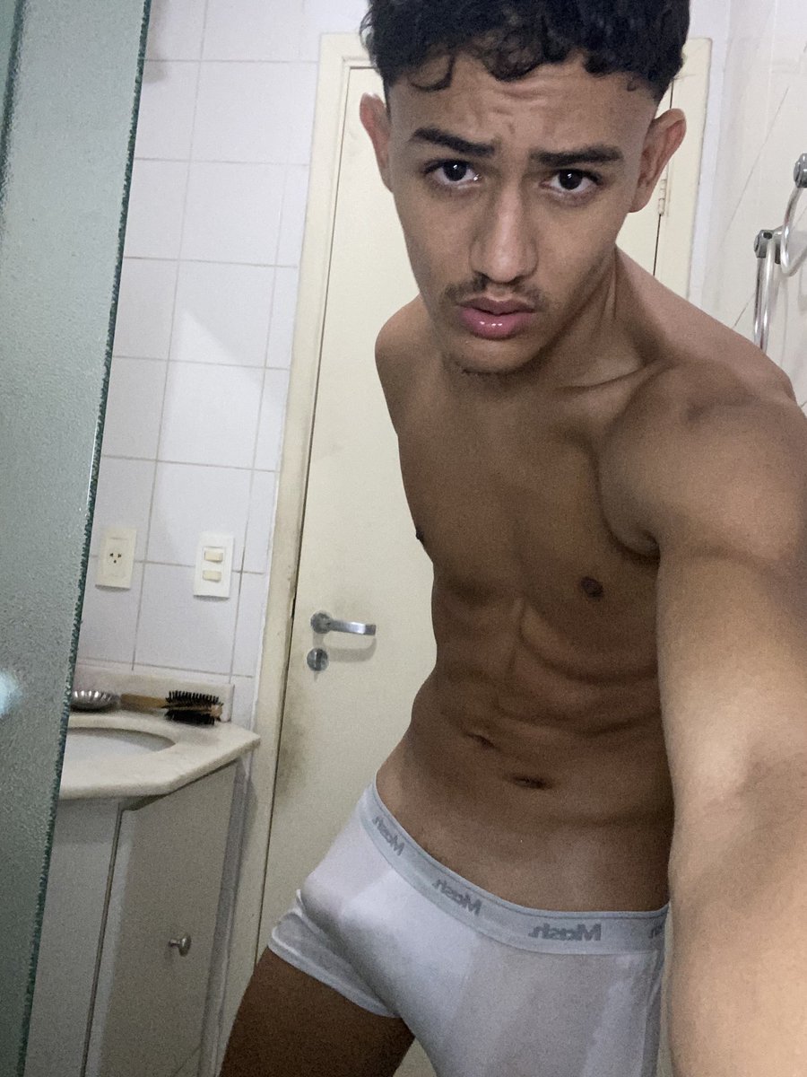 Pra ver mais👉 t.me/arturfesp 🤭