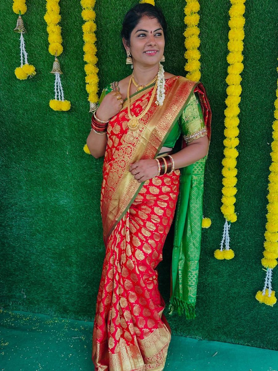 maimumna1's tweet photo. https://t.co/SnhwEVhbv7