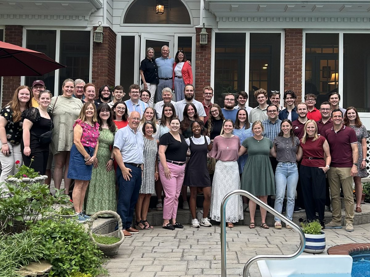 Clif Smart tweet media