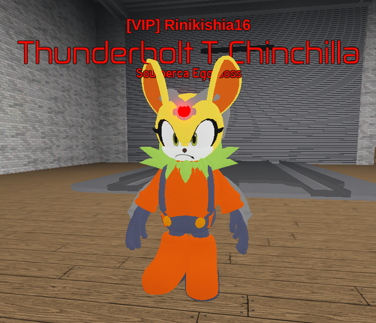 Itz_Rini23's tweet image. EN: Here&apos;s the Part 5 of Archie Characters I made in #PulseRP

ES: Aquí esta la Parte 5 de personajes de Archie que hice en #PulseRP

#AbysstheSquid #ThunderboltTheChinchilla #CarrotiatheRabbit #BladetheShark #ArchieComics