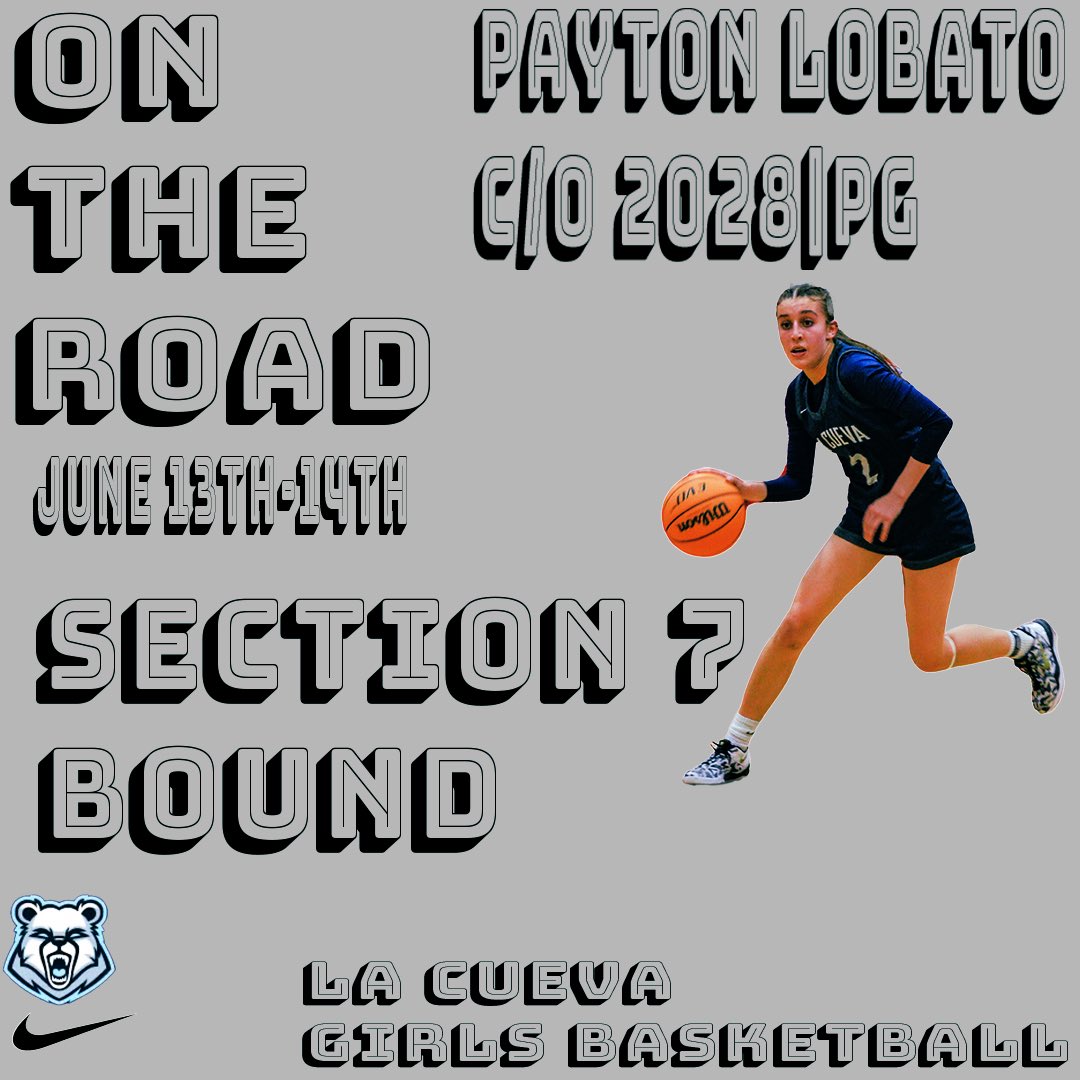 READY FOR SECTION 7‼️
📍Mesa, Az
📈📈