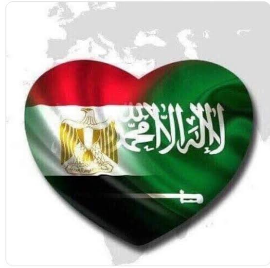 نعم انا السعودي العربي المسلم الذي تقاطر دمه على أرض الخفجي للدفاع عن وطنه وتحرير الكويت  وتقطرات دمه في جبال الخوبه لحمايه وطنه من اذناب الفرس
انا المصري الذي تدرب مع الضباط المصريين وعاش بينهم وسكن في عماير الضباط في مدينه نصر
نعم انا الخليجي العربي
فمن تكون انت ياسفيه
مقصوده✋