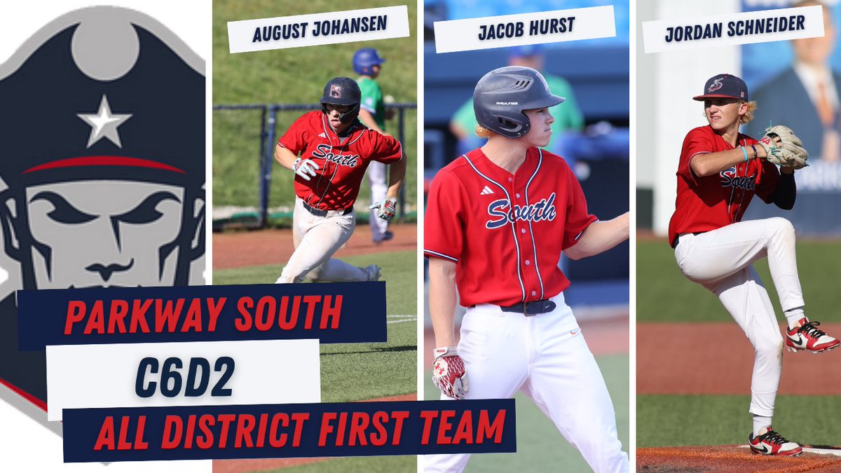 PSouth Baseball (@psouthbaseball) on Twitter photo 