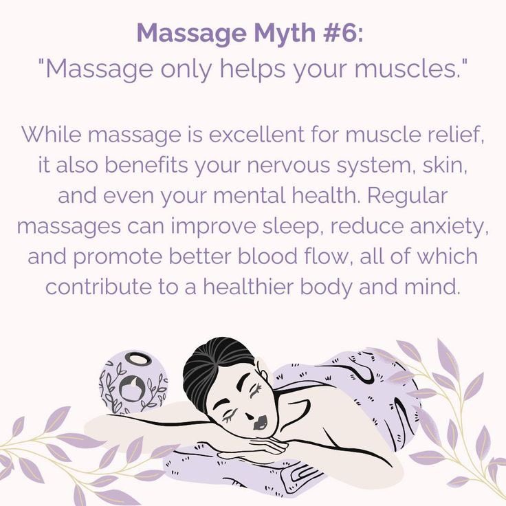 #massage_bodytobody #MassageFullBody #viralpost2025シ #fyptwitter #fypシ゚viral