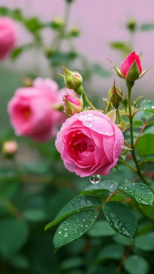 Always wrong person

Teaches the right lesson

 of life🕊💔

GM.☕️