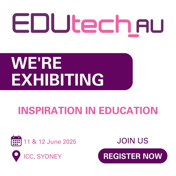 APTechPty's tweet image. Come and Visit APTech @ Edutech, see the latest from Epiphan for Lecture recording and streaming. Aurora for control and AVoIP. APT AV quality PTZ  cameras and Netio Smart PDUs Stand C333

And meet the team from Panopto!
 #EDUtechAU  #Lecture Recording #AVoIP #Epiphan #Panopto