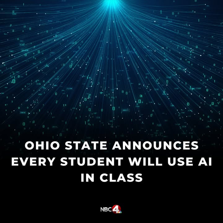 NBC4 Columbus tweet media