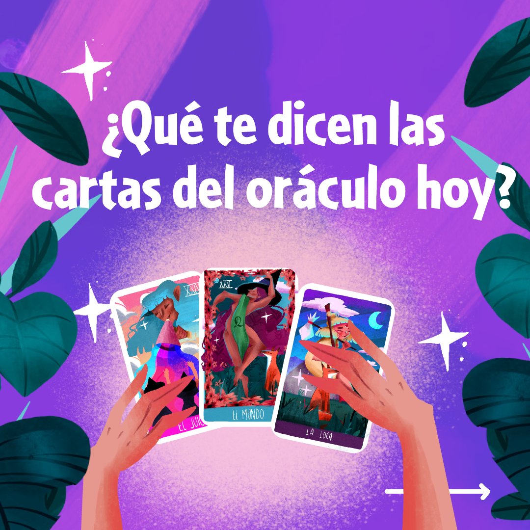 Fondo Camy tweet media