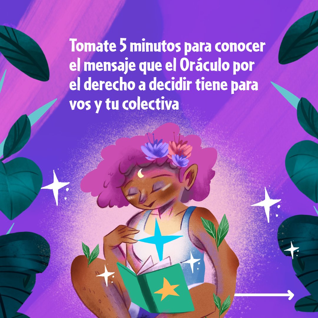 Fondo Camy tweet media