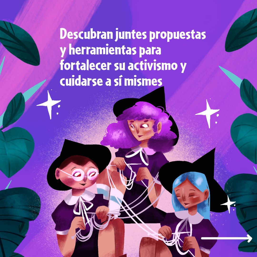 Fondo Camy tweet media