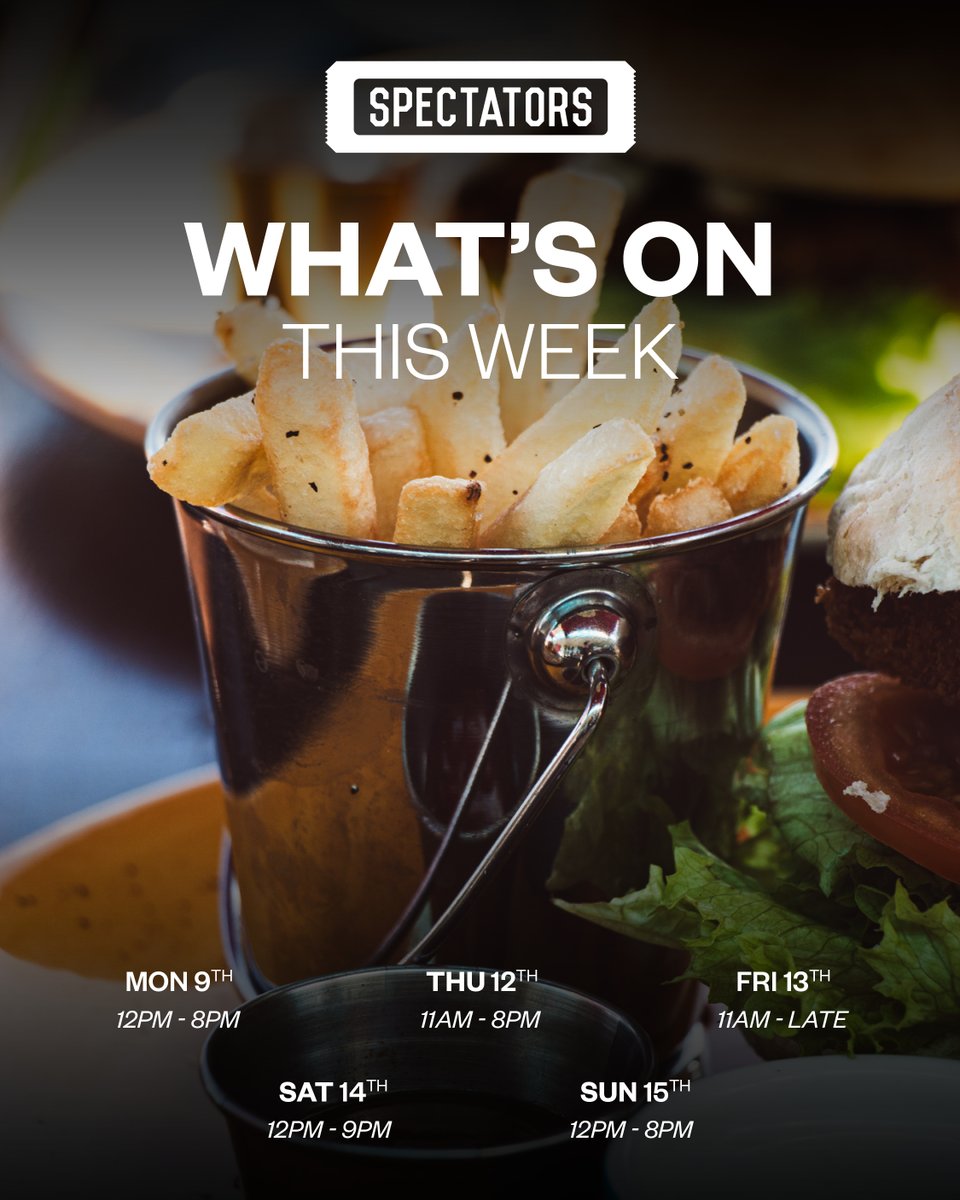 Addington Raceway & Events Centre tweet media