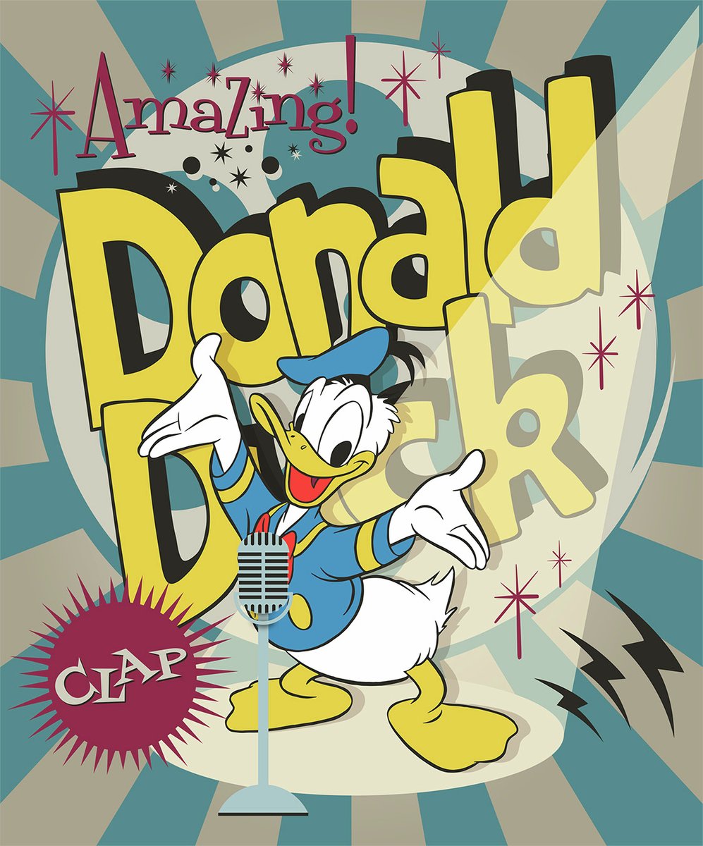 ディズニー・ショッピング公式 on X