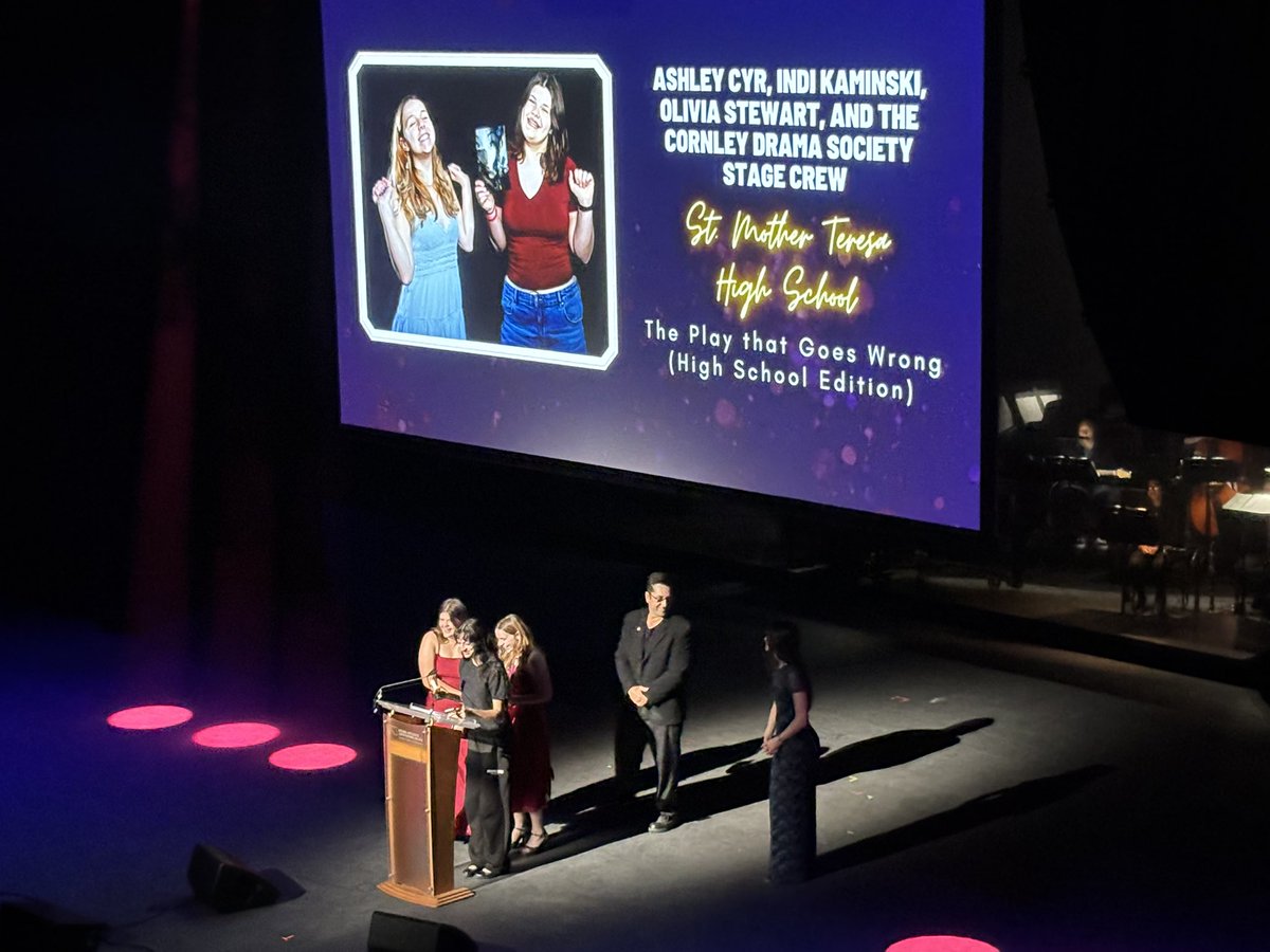 Katie Lewis-Prieur tweet media