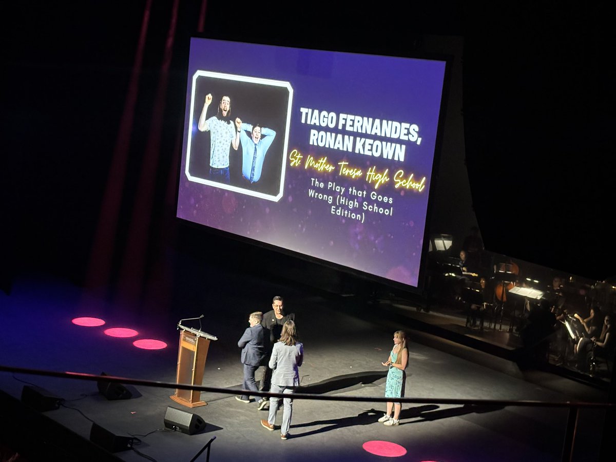 Katie Lewis-Prieur tweet media