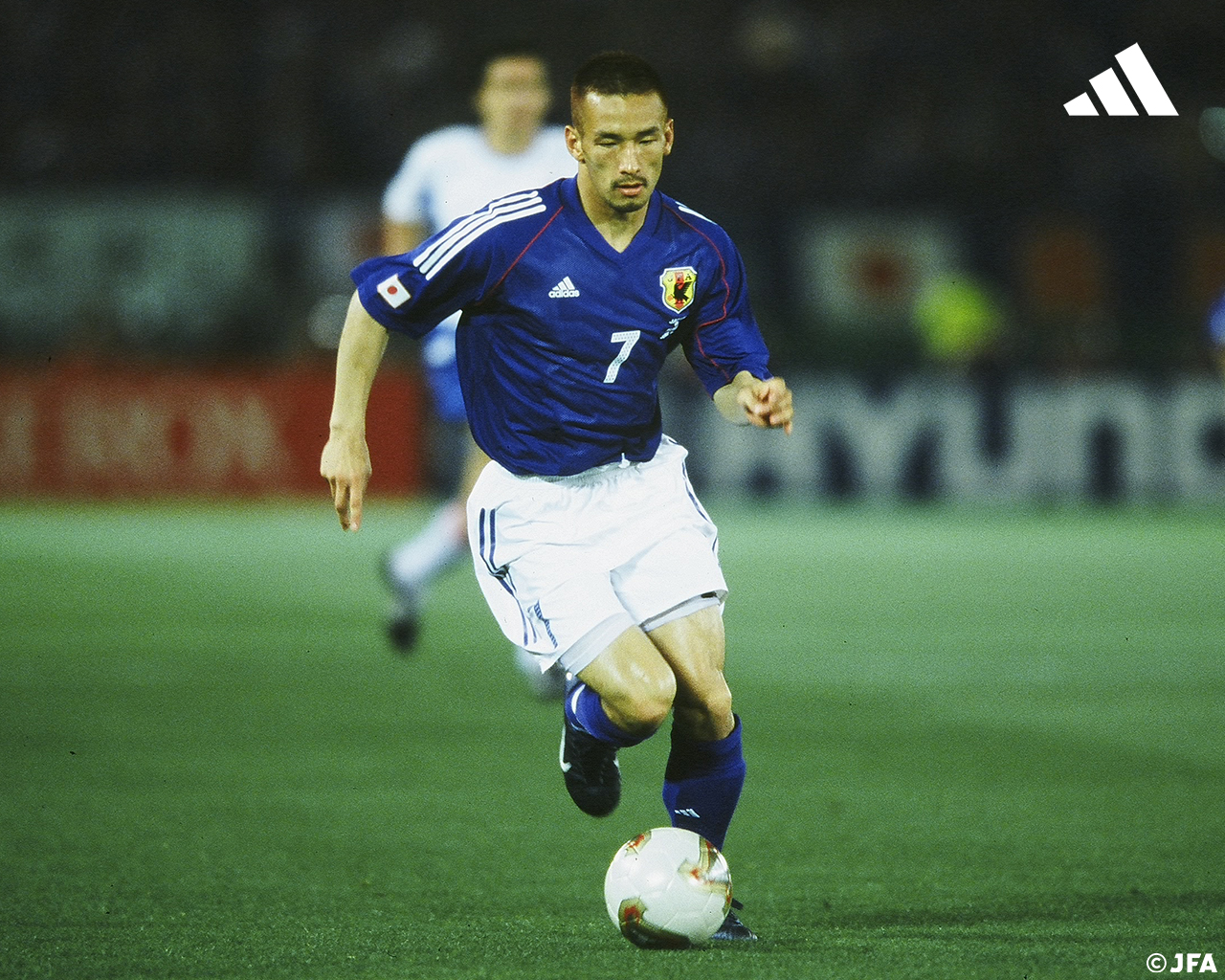 サッカー日本代表 🇯🇵 on X: 