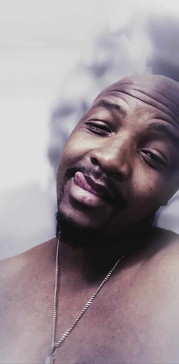 Xavier Robinson tweet media