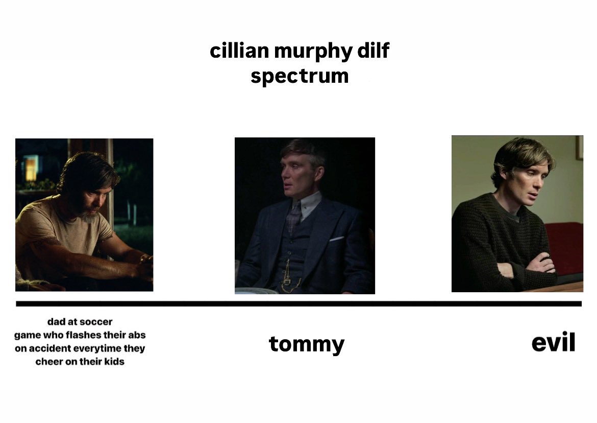 rav (@beaucill) on Twitter photo 