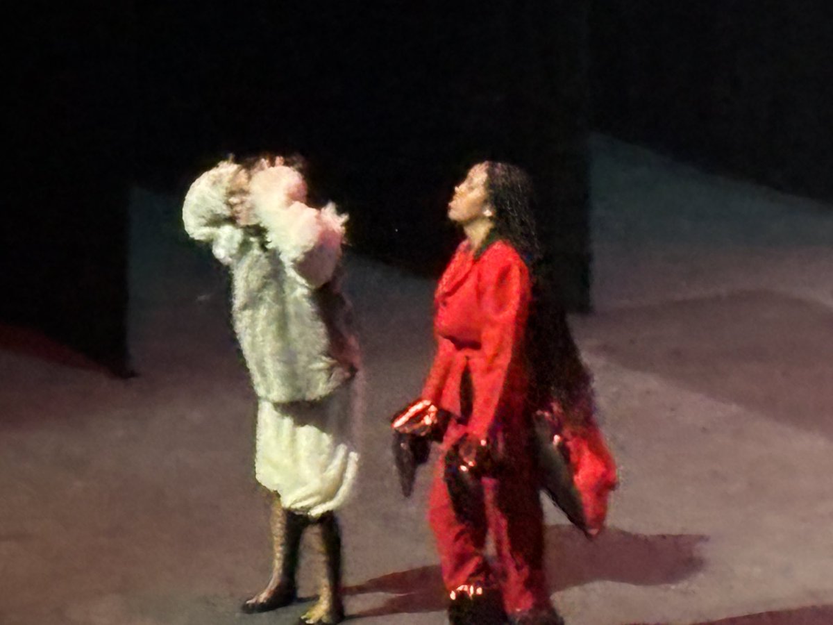 Katie Lewis-Prieur tweet media