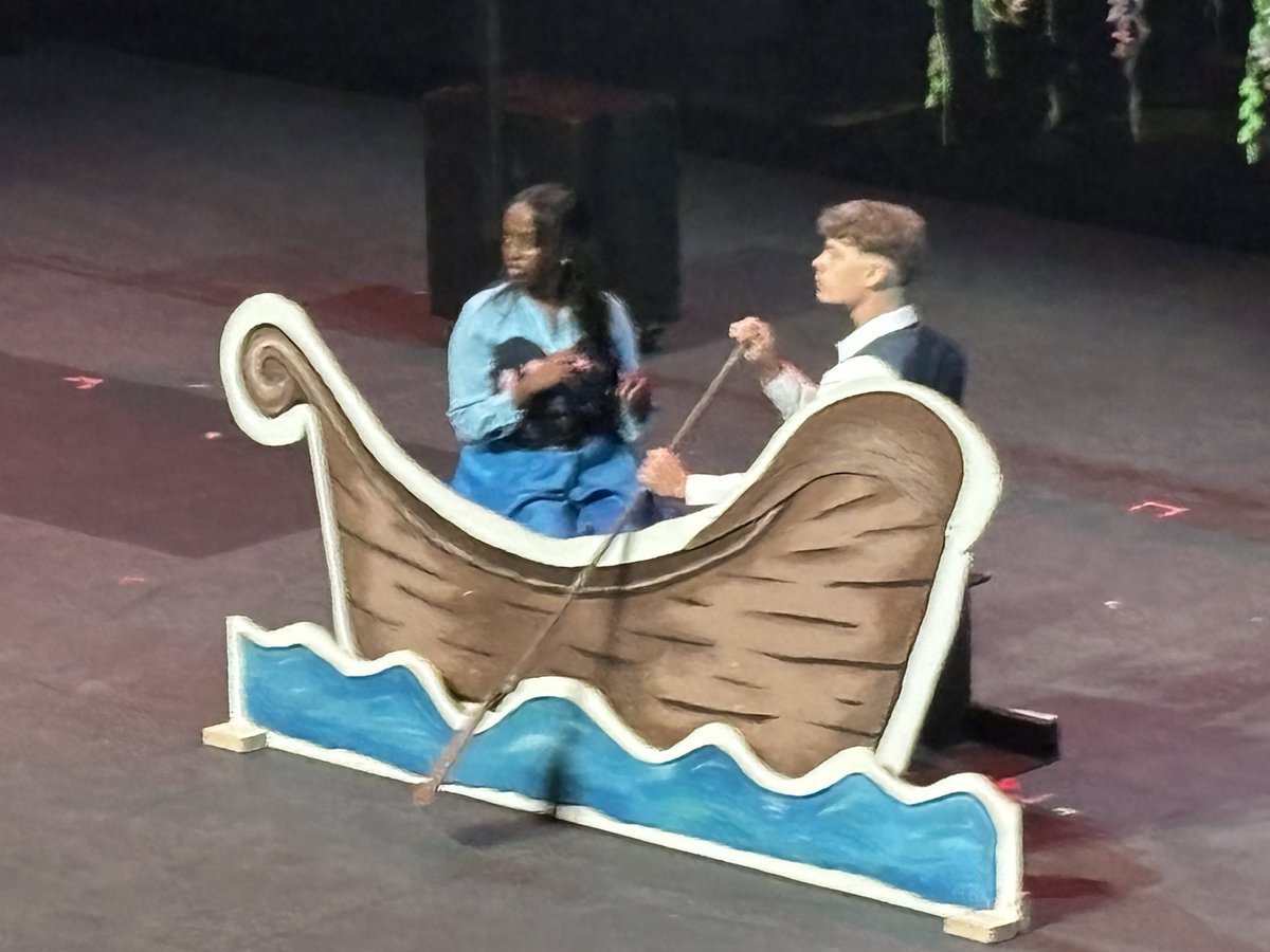 Katie Lewis-Prieur tweet media