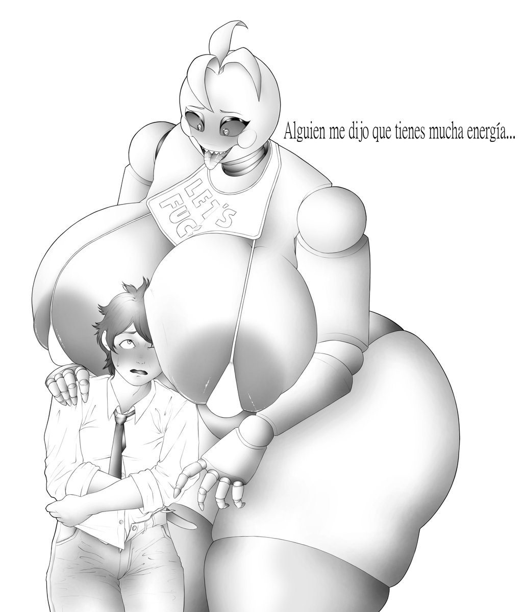 Pedido para <a href="/SimplementePora/">Nomoshika Pora</a> Espero te guste el dibujo 😁✌