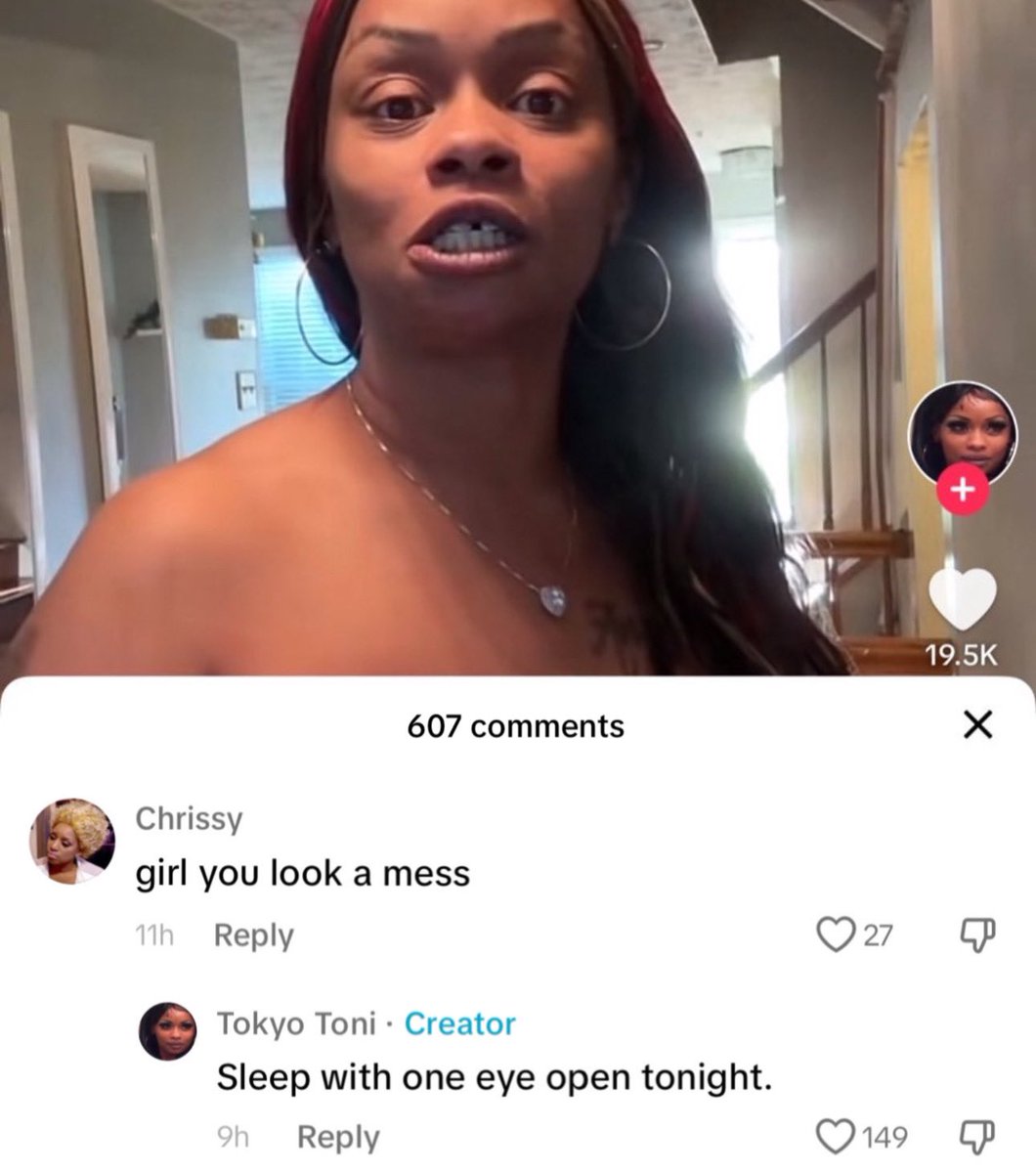 welp. (@yslonika) on Twitter photo 