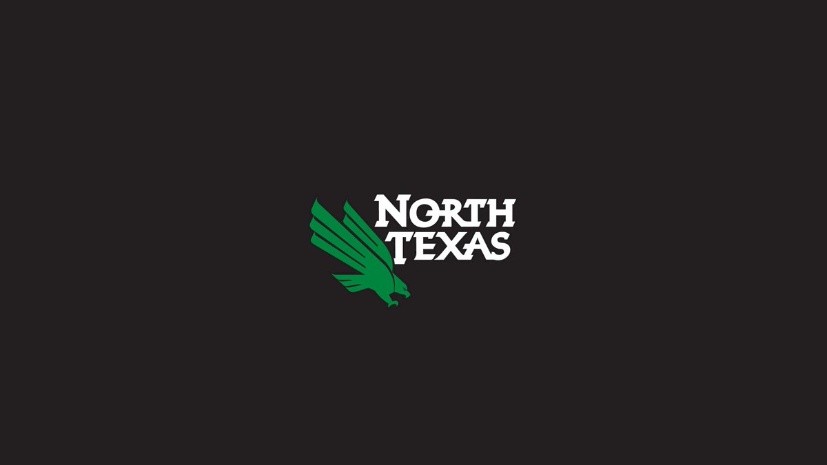 After a great conversation with <a href="/Coach_Brophy/">Sean Brophy</a> and <a href="/__CoachMorris/">Eric Morris</a> blessed to receive an offer to North Texas!! #GMG
<a href="/bashagridiron/">Basha Gridiron</a>
