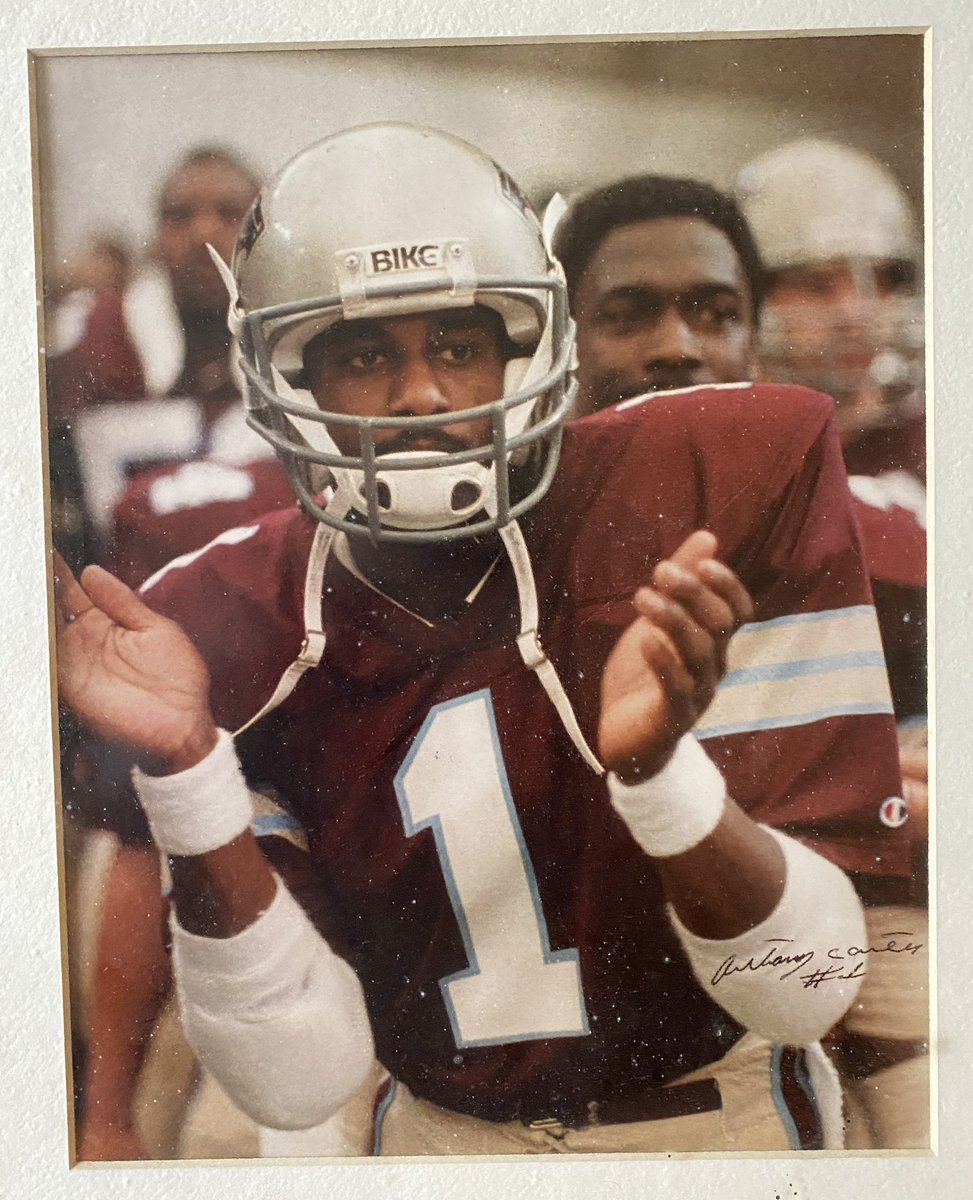 Novo Bojovic (@novo_bojovic) on Twitter photo <a href="/AtoZ_Payton/">Mike Payton</a> Let’s not forget about original Michigan Panthers who won 1st USFL 1983 Championship 🇺🇸🏈🏆 <a href="/AtoZ_Payton/">Mike Payton</a> Let’s not forget about original Michigan Panthers who won 1st USFL 1983 Championship 🇺🇸🏈🏆