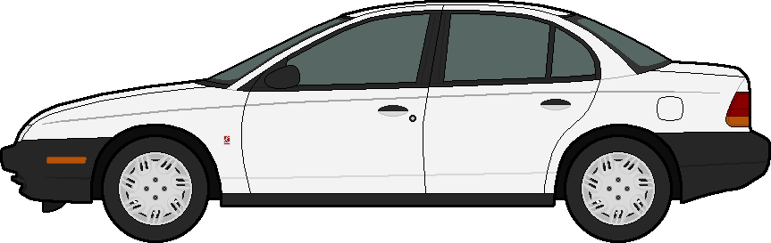 mercsbab's tweet image. some second generation saturn s series drawings