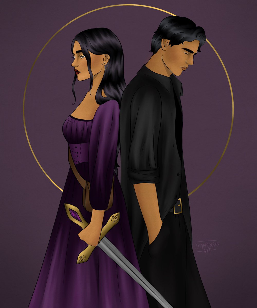angie3tomatoes's tweet image. #sundaysnippet from RevengeWIP?

You got it 
#amdrafting #writingcommunity